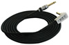 Vox&nbsp;VGC13 Professional Guitar Cable