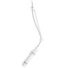 Audio Technica&nbsp;PRO 45W