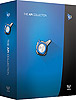 Waves API Collection - Native Digital Download Waves API Collection - Native Digital Download