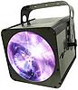 Chauvet&nbsp;VUE 3.1