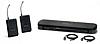 Shure&nbsp;PG188/PG185