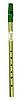 Waltons&nbsp;Irish D Tin Whistle