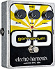 Electro Harmonix&nbsp;Germanium Overdrive