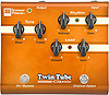 Seymour Duncan&nbsp;SFX-03 Twin Tube Classic
