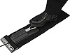 Creepnomore&nbsp;Non-Slip Keyboard Pedal System