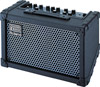 Roland&nbsp;Cube Street - Black
