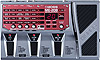 Boss&nbsp;ME-20B