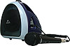 Behringer&nbsp;EPA40