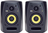 KRK&nbsp;VXT 4 Pair