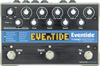 Eventide&nbsp;TimeFactor