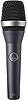 Akg&nbsp;D5