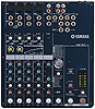 Yamaha&nbsp;MG82CX