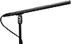 Audio Technica&nbsp;AT8035