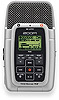 Zoom&nbsp;H2
