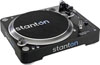 Stanton&nbsp;T.92-USB
