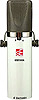 SeElectronics&nbsp;USB-1000A