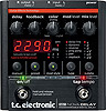 TC Electronic&nbsp;ND-1 Nova Delay