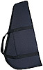 Levys&nbsp;CM21