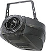 Chauvet&nbsp;SX-Abyss