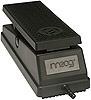 Moog&nbsp;EP-2