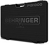 Behringer&nbsp;PB1000