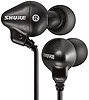 Shure SCL2-K - Black Shure SCL2-K - Black