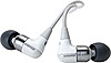 Shure&nbsp;SCL4-W - White