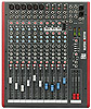 Allen Heath ZED-14 Allen Heath ZED-14