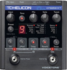 TC Helicon&nbsp;VoiceTone Create XT