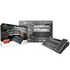 Native Instruments Guitar Rig 5 Kontrol Edition Native Instruments Guitar Rig 5 Kontrol Edition