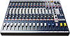 Soundcraft&nbsp;EFX12