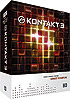 Native Instruments&nbsp;Kontakt 3