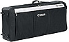 Yamaha Tyros Keyboard Gig Bag Yamaha Tyros Keyboard Gig Bag