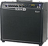 Line 6&nbsp;Spider Valve 112