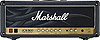 Marshall&nbsp;2203KK