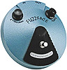 Dunlop&nbsp;Jimi Hendrix Fuzz Face