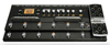 Line 6&nbsp;PODX3 LIVE