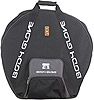 Body Glove&nbsp;BGS1