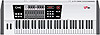 CME&nbsp;UF-60