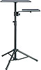 Konig Meyer&nbsp;12150 Pro Laptop Stand 