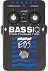 EBS&nbsp;BassIQ Analog Envelope Filter