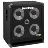 Hartke&nbsp;4.5XL