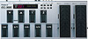 Roland&nbsp;FC-300