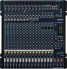 Yamaha&nbsp;MG206C-USB