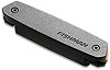 Fishman&nbsp;Neo-D Humbucking