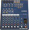 Yamaha&nbsp;MG102C