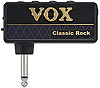 Vox&nbsp;Amplug - Classic Rock