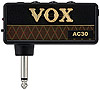 Vox&nbsp;Amplug - AC30
