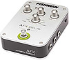Fishman&nbsp;AFX Delay