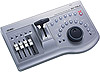 Edirol&nbsp;DV-7DL Controller